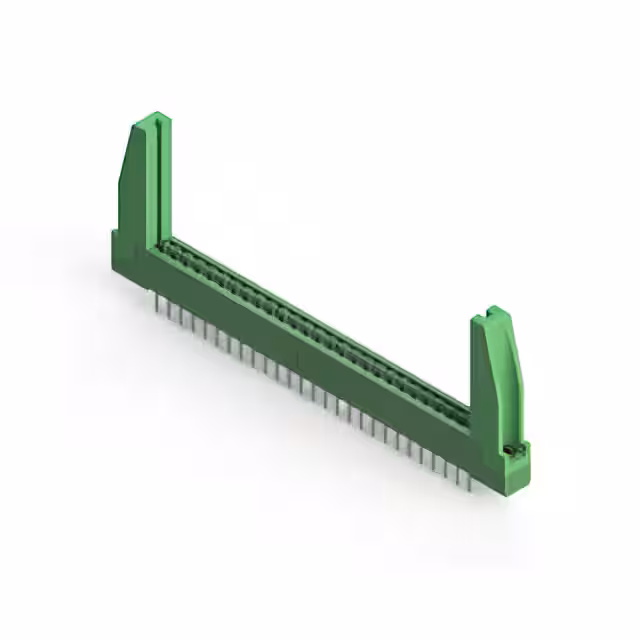 307-054-442-278 EDAC Inc.  Edgeboard Connectors